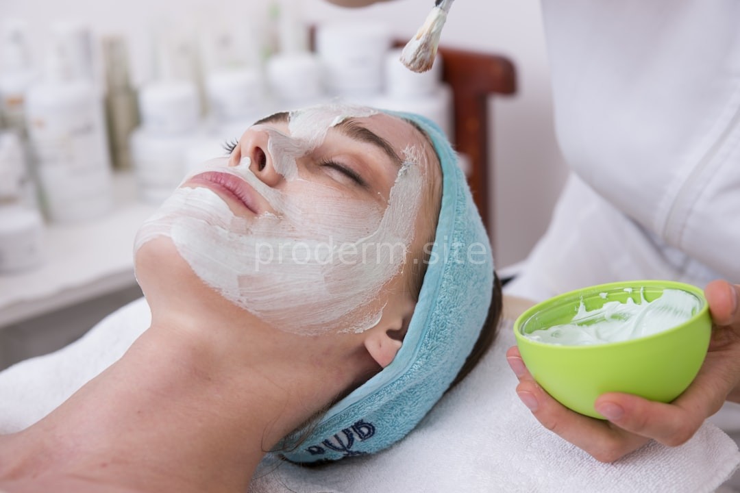 Rejuvenation