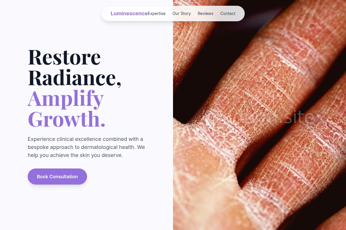DermaCare Dermatology