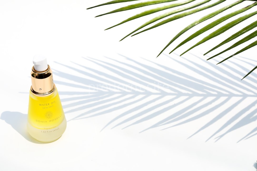 Advanced Peels